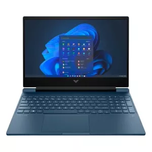 لپ تاپ Victus 15 fa1093DX-B اچ پی i5 16GB ا ۱۵.۶ اینچی