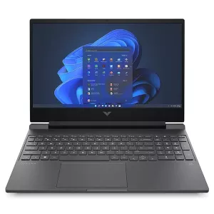 لپ تاپ Victus 15-FA1095nia اچ پی i7 16GB ا ۱۵.۶ اینچی