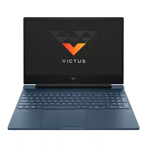 لپ تاپ Victus 15-fa1108nia اچ پی i5 8GB ا ۱۵.۶ اینچی