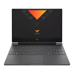 لپ تاپ Victus 15-fa1110nia اچ پی i5 8GB ا ۱۵.۶ اینچی