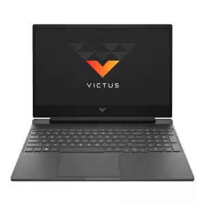 لپ تاپ Victus 15-fa2013dx اچ پی i5 8GB ا ۱۵.۶ اینچی