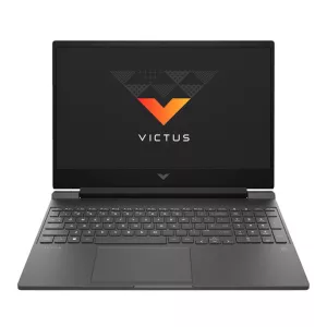 لپ تاپ Victus 15-fa2013dx اچ پی i5 16GB ا ۱۵.۶ اینچی