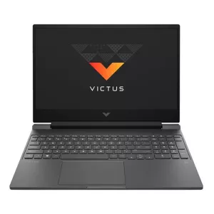 لپ تاپ Victus 15-fa2701wm اچ پی i5 16GB ا ۱۵.۶ اینچی