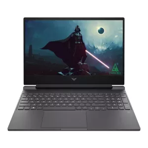 لپ تاپ Victus 15-FB1013DX اچ پی R5 16GB ا ۱۵.۶ اینچی