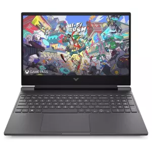 لپ تاپ Victus 15 FB2063DX اچ پی R5 8GB ا ۱۵.۶ اینچی