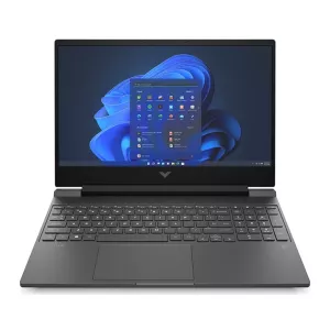 لپ تاپ Victus 15-FB2082WM اچ پی R5 8GB ا ۱۵.۶ اینچی
