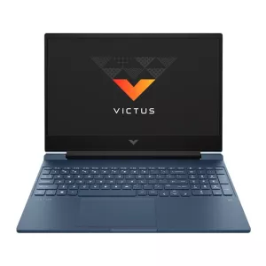 لپ تاپ Victus Gaming 15-fb3022ne اچ پی Ryzen7 16GB ا ۱۵.۶ اینچی