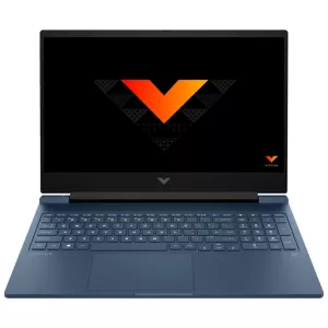 لپ تاپ Victus 16 R0021NE اچ پی i7 16GB ا ۱۶ اینچی