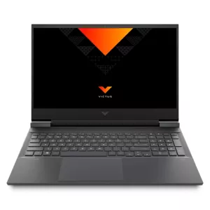 لپ تاپ گیمینگ VICTUS 16-D0019-A اچ پی i7 16GB ا ۱۶.۱ اینچی