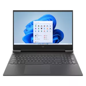 لپ تاپ Victus 16-d1002ne اچ پی i7 16GB ا ۱۶.۱ اینچی