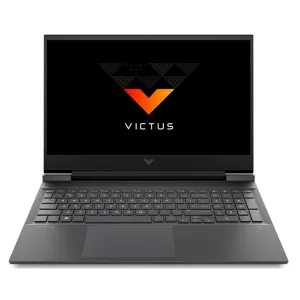 لپ تاپ Victus 16-D1004NW اچ پی i7 16GB ا ۱۶.۱ اینچی
