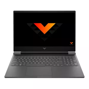 لپ تاپ Victus 16-r0042ne اچ پی i7 16GB ا ۱۶ اینچی