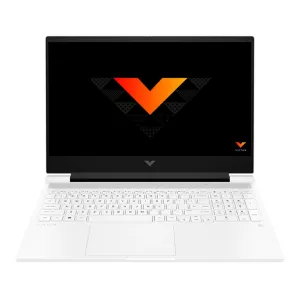 لپ تاپ Victus 16-r0044ne اچ پی i7 16GB ا ۱۶ اینچی
