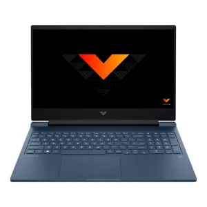 لپ تاپ Victus 16-R0047NIA اچ پی i7 16GB ا ۱۶ اینچی