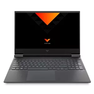 لپ تاپ گیمینگ VICTUS 16t D0002 اچ پی i7 16GB ا ۱۶.۱ اینچی
