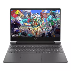 لپ تاپ Victus 16t-r100 اچ پی i7 32GB ا ۱۶ اینچی