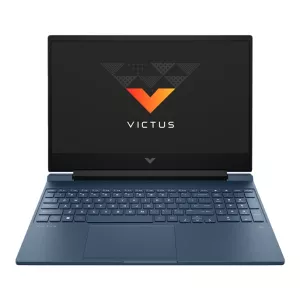 لپ تاپ Victus FA1014NIA اچ پی i7 16GB ا ۱۵.۶ اینچی