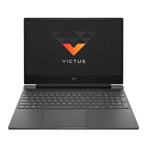 لپ تاپ Victus FA1015NIA اچ پی i7 16GB ا ۱۵.۶ اینچی
