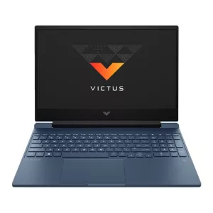 لپ تاپ Victus FA1023NIA اچ پی i5 8GB ا ۱۵.۶ اینچی