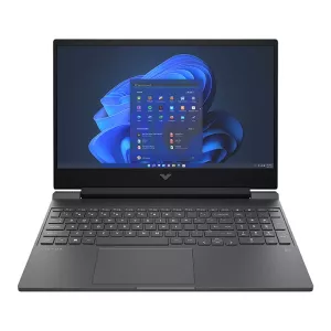 لپ تاپ FA0033DX  اچ پی i5 8GB ا ۱۵.۶ اینچی