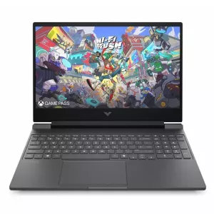 لپ تاپ Victus Gaming 15-fa2773nd اچ پی i7 24GB ا ۱۵.۶ اینچی
