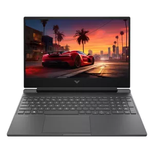 لپ تاپ Victus Gaming 15-fb3093dx اچ پی Ryzen 7 16GB ا ۱۵.۶ اینچی