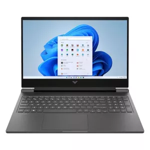 لپ تاپ Victus Gaming Laptop 16-R0073CL اچ پی i7 32GB ا ۱۶ اینچی
