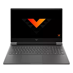 لپ تاپ Victus R0024NE اچ پی i5 16GB ا ۱۶ اینچی