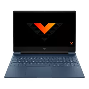 لپ تاپ Victus R0025NE اچ پی i5 16GB ا ۱۶ اینچی