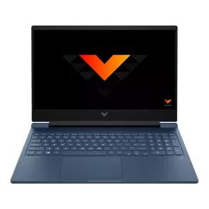 لپ تاپ Victus R0029NIA اچ پی i5 16GB ا ۱۶ اینچی