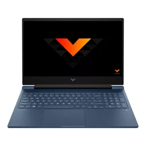 لپ تاپ Victus R0043NE اچ پی i7 8GB ا ۱۶.۱ اینچی