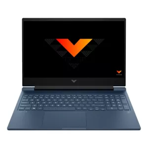 لپ تاپ Victus R0050NIA اچ پی i7 16GB ا ۱۶.۱ اینچی