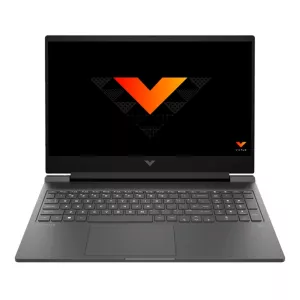 لپ تاپ Victus R0052NIA اچ پی i7 16GB ا ۱۶.۱ اینچی