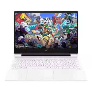 لپ تاپ Victus R1041NE اچ پی i7 16GB ا ۱۶.۱ اینچی