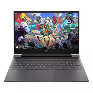 لپ تاپ Victus R1045NE اچ پی i7 16GB ا ۱۶.۱ اینچی