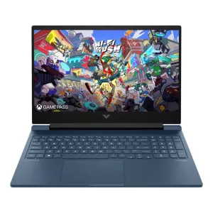 لپ تاپ Victus R1055NE اچ پی i7 16GB ا ۱۶.۱ اینچی