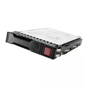 هارد سرور HPE SSD 1.92TB SAS 12G MU BC SFF P40511-B21