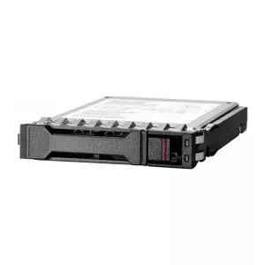 هارد سرور HPE  1.2TB SAS 12G 10K BC SFF P28586-B21