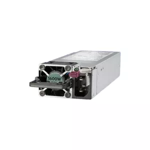 پاور سرور اچ پی  1600W FS 38997-B21 Hot Plug Platinum