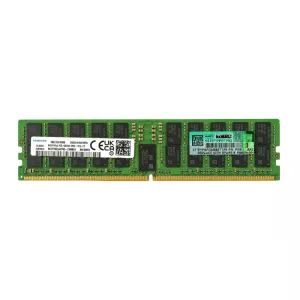 رم سرور اچ پی 64GB 2Rx4 PC5-5600B-R Smart Kit P64707-B21