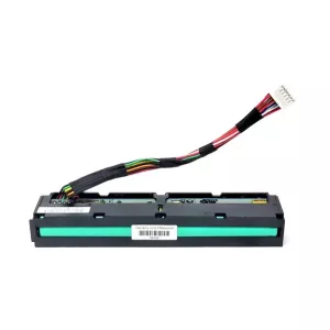 باتری سرور HPE 815983-001 96Watt Smart Storage Battery for G9