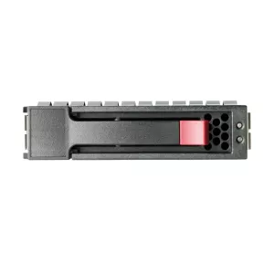 هارد سرور HPE MSA SSD 3.84TB SAS 12G Read Intensive SFF M2 R3R30A