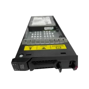هارد سرور HPE MSA 2.4TB SAS 12G 10K SFF M2 R0Q57A