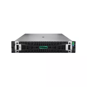 سرور آماده اچ پی ProLiant DL380 Gen11 12LFF P71675-425