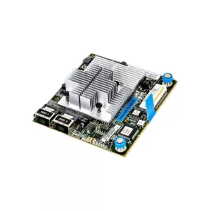 کارت رید کنترلر سرور HP Smart Array P408i-a SR Gen10 SAS