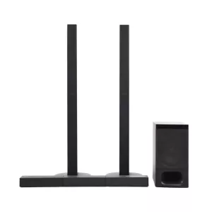 ساندبار HT-S700RF سونی
