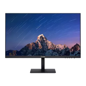 مانیتور Display AD80HW هوآوی ۲۳.۸ اینچی