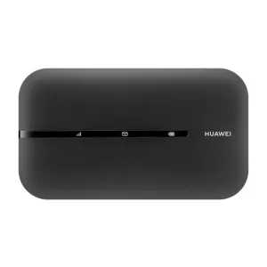 مودم همراه 4.5G-TD LTE هوآوی E5783-330