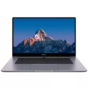 لپ تاپ هوآوی MateBook B3-520 i5