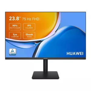 مانیتور MateView SE Standard Edition هوآوی ۲۴ اینچی